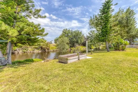 6062 Spinnaker Boulevard Englewood FL 34224