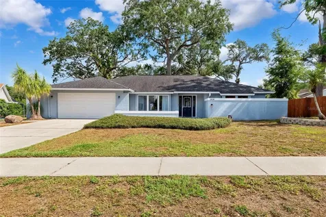 1414 Corner Oaks Drive Brandon FL 33510