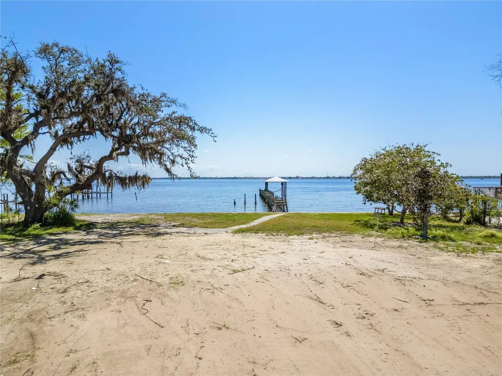 4500 Melbourne Street Punta Gorda FL 33980
