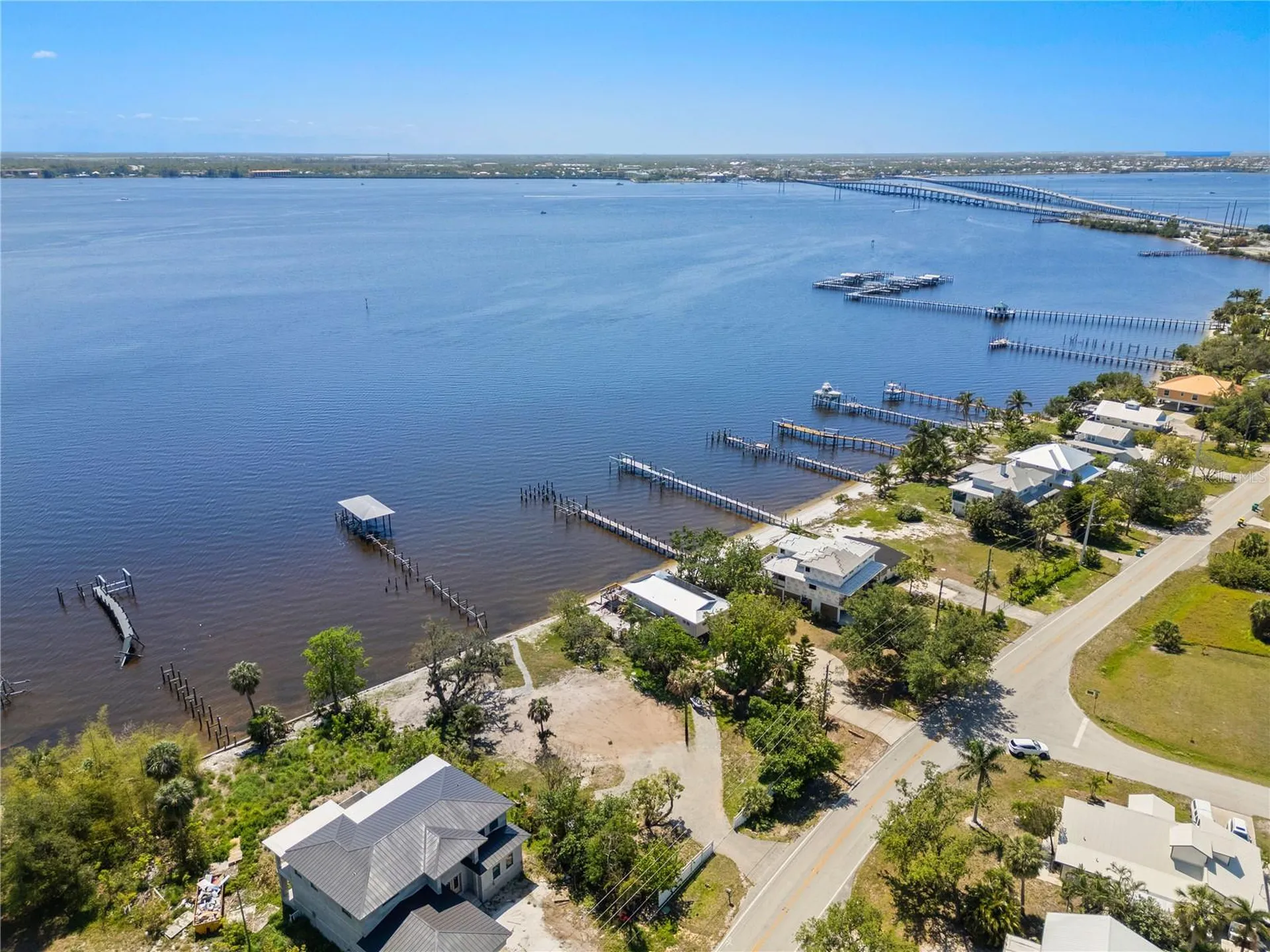 4500 Melbourne Street Punta Gorda FL 33980