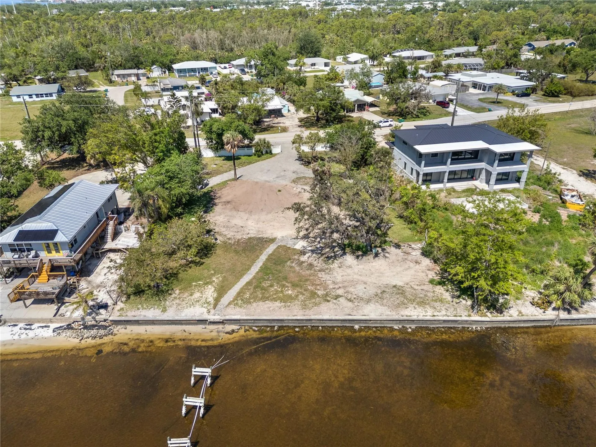 4500 Melbourne Street Punta Gorda FL 33980