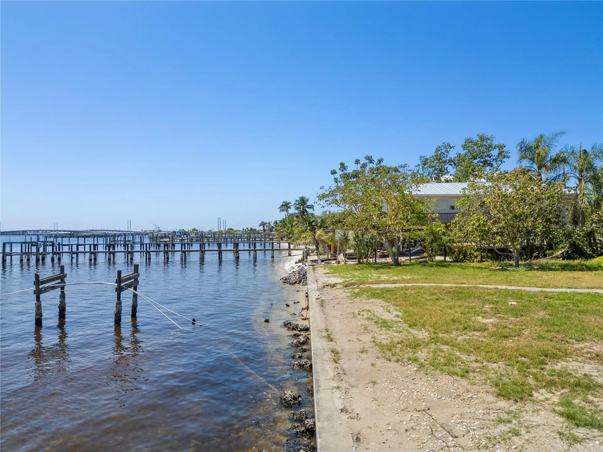 4500 Melbourne Street Punta Gorda FL 33980