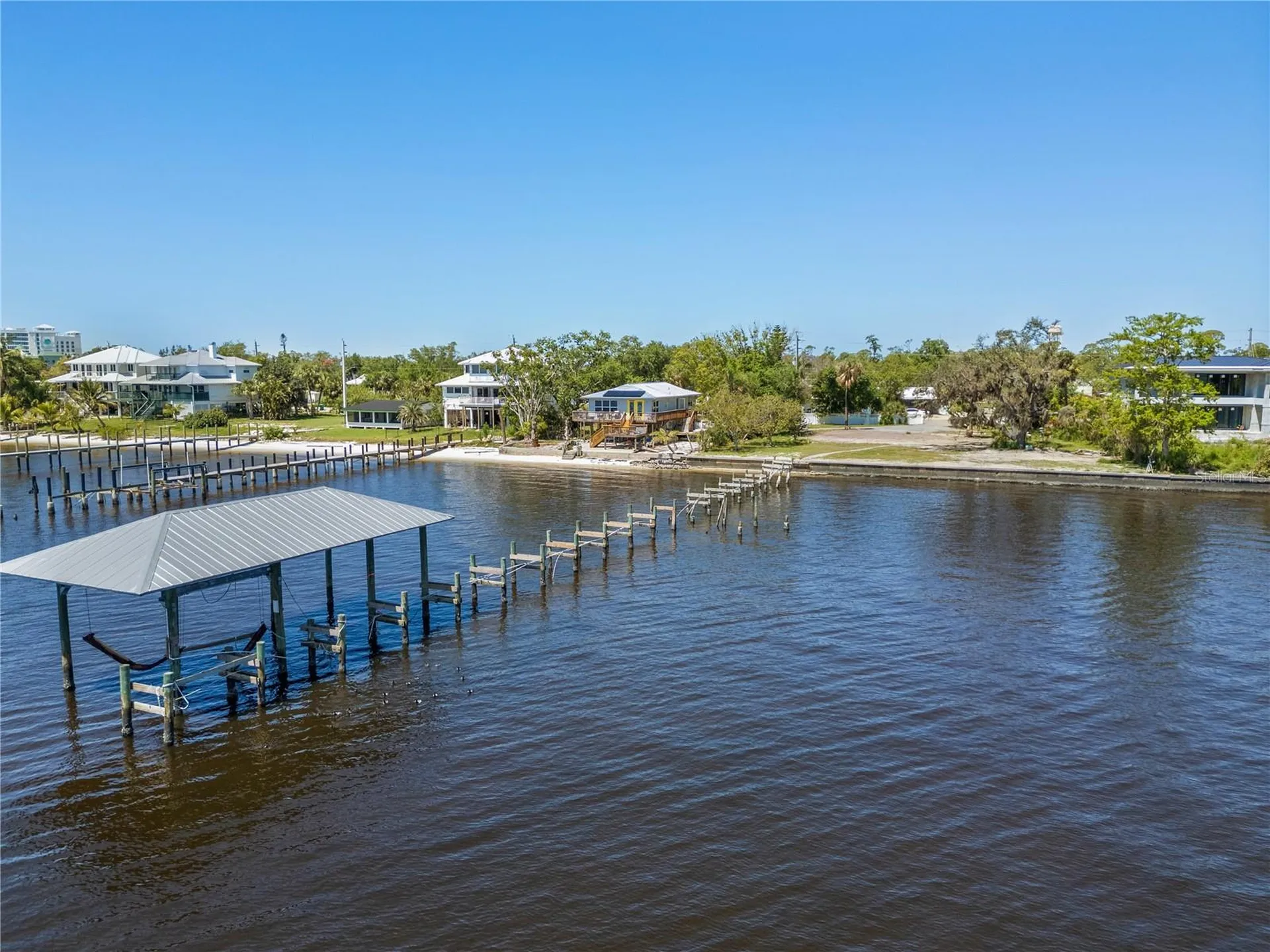 4500 Melbourne Street Punta Gorda FL 33980