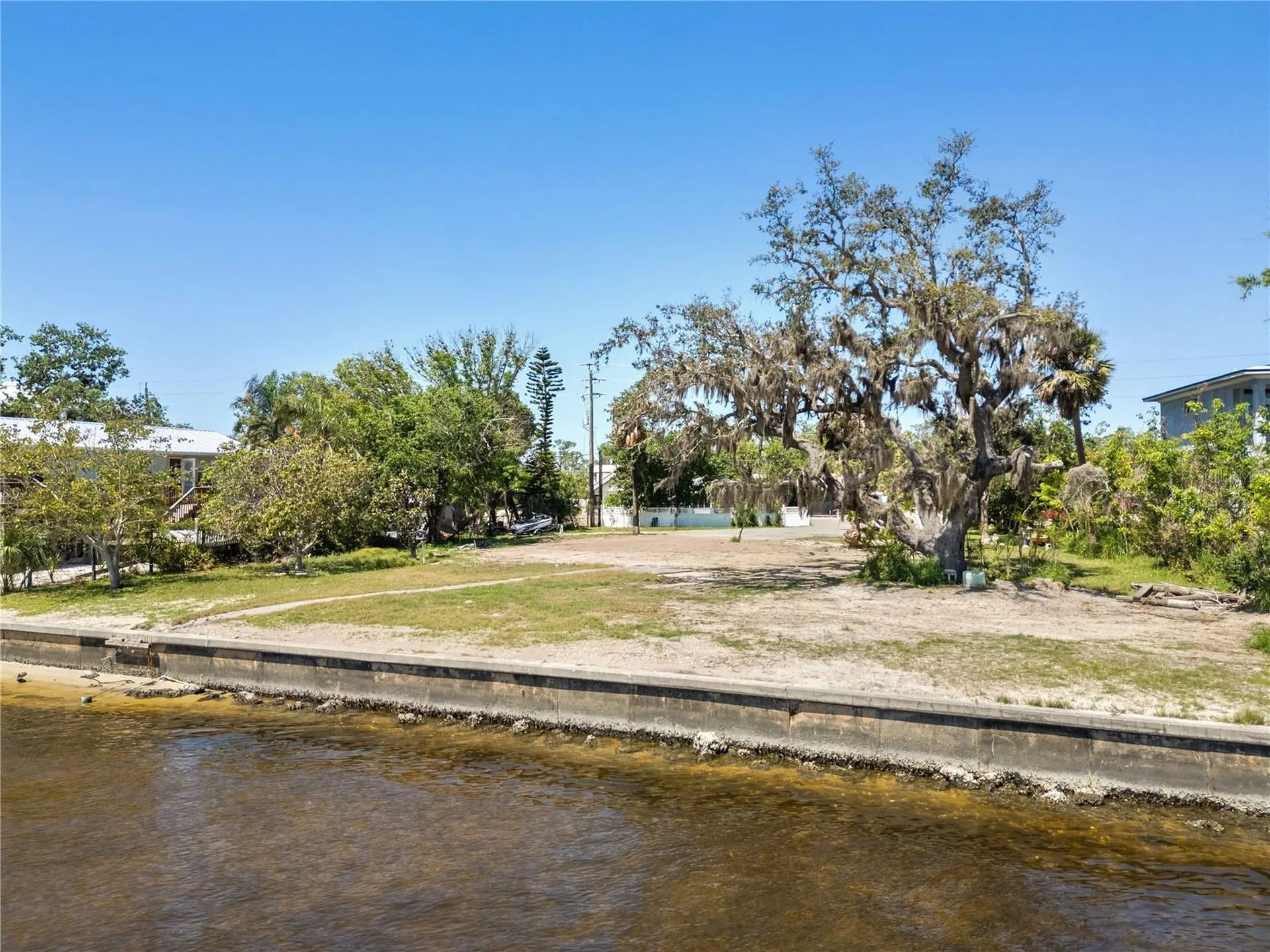 4500 Melbourne Street Punta Gorda FL 33980
