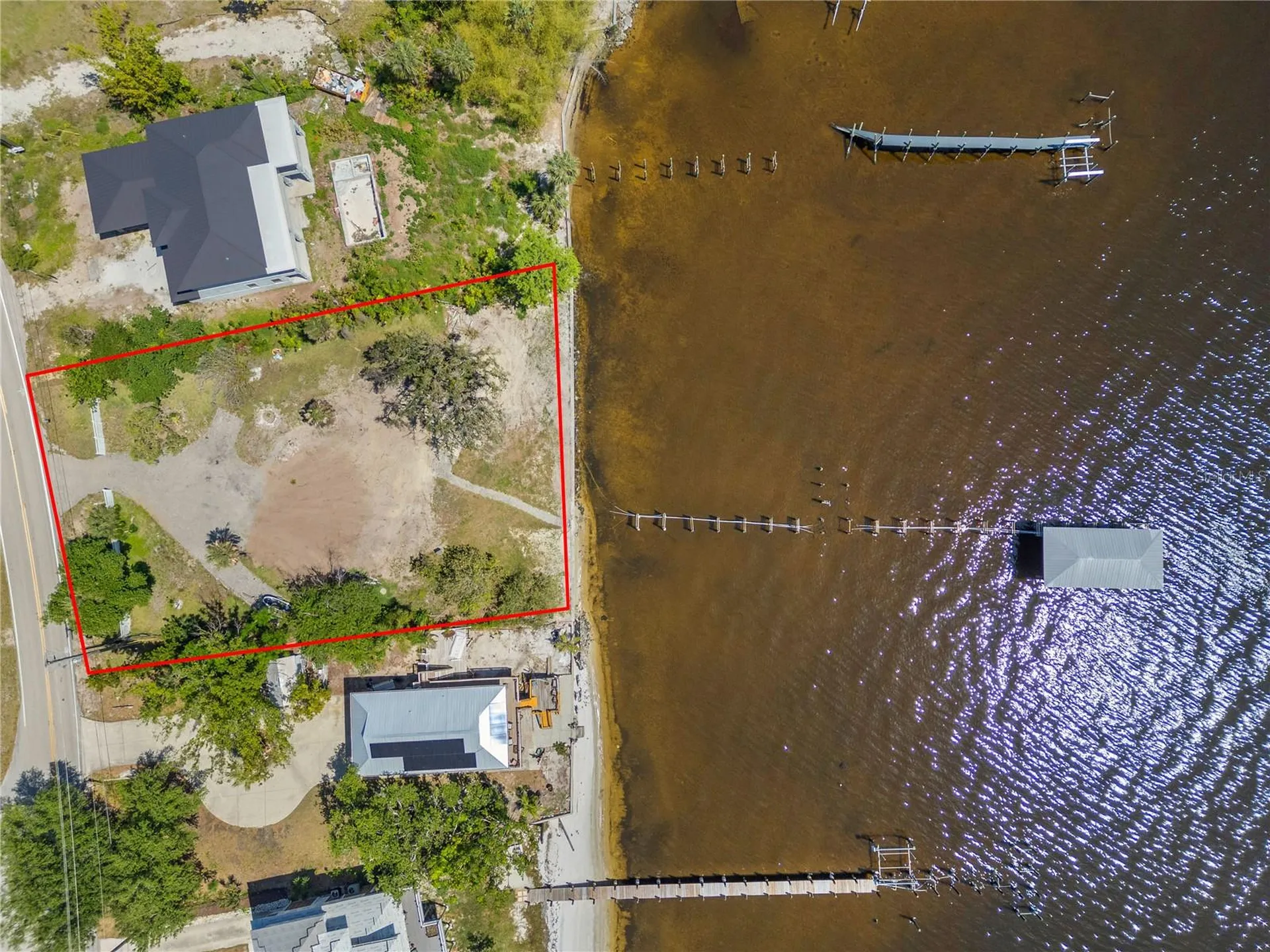 4500 Melbourne Street Punta Gorda FL 33980