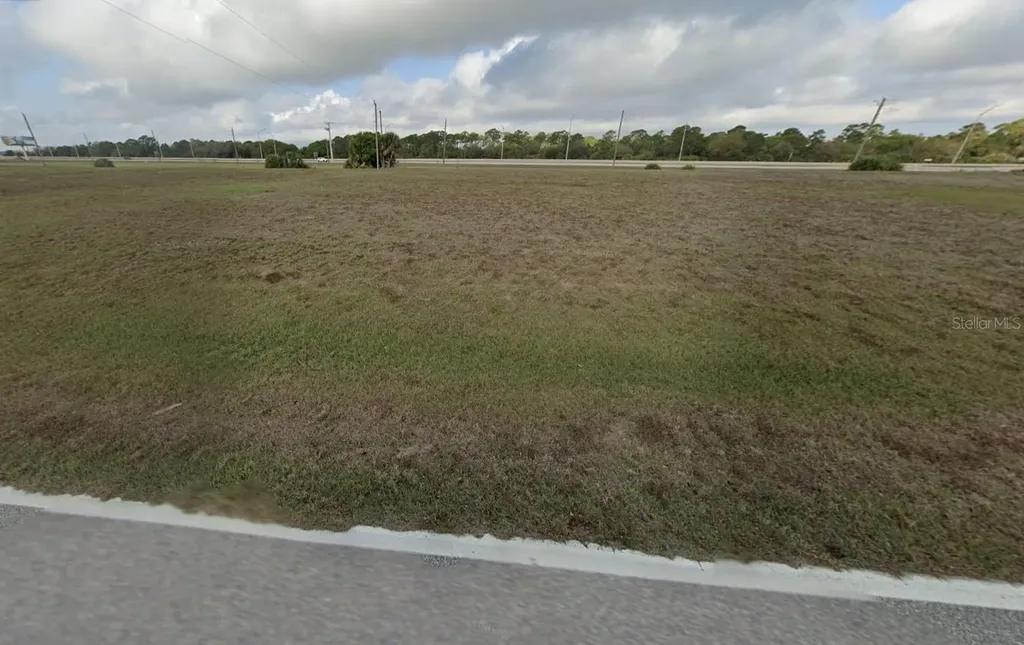 16045 Badalona Drive Punta Gorda FL 33955