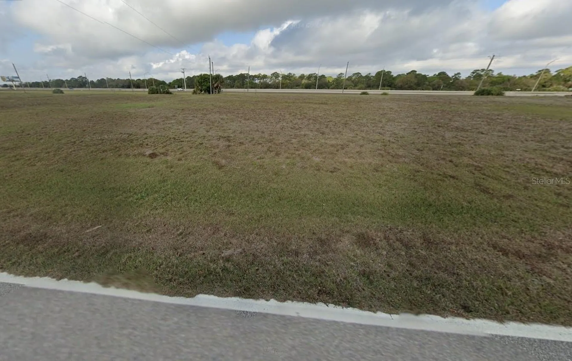 16045 Badalona Drive Punta Gorda FL 33955