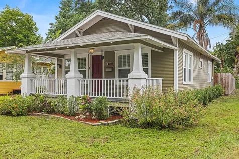 824 Lexington Street Lakeland FL 33801