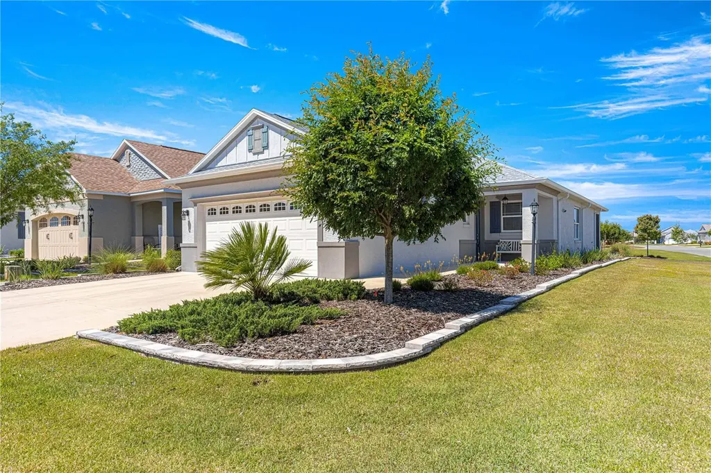 7696 SW 86th Court Ocala FL 34481