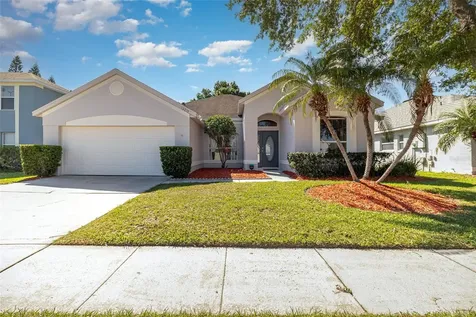 12213 Bohannon Boulevard Orlando FL 32824