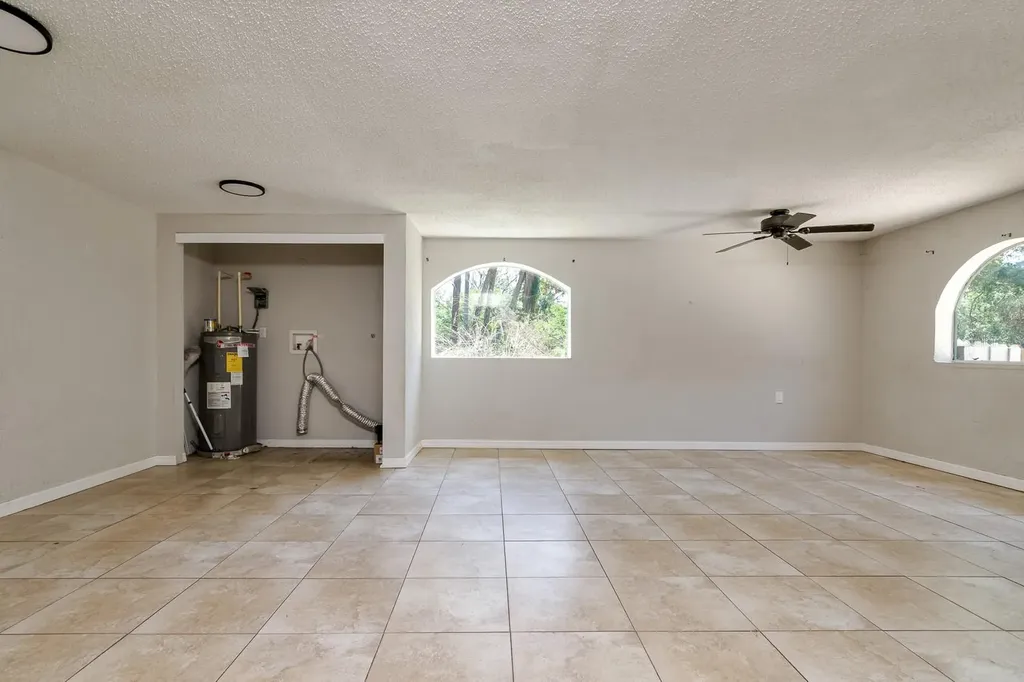 3226 Palmetto Road Wimauma FL 33598