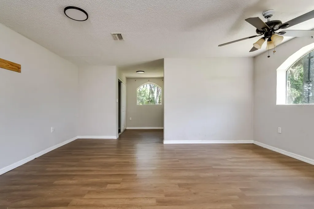 3226 Palmetto Road Wimauma FL 33598