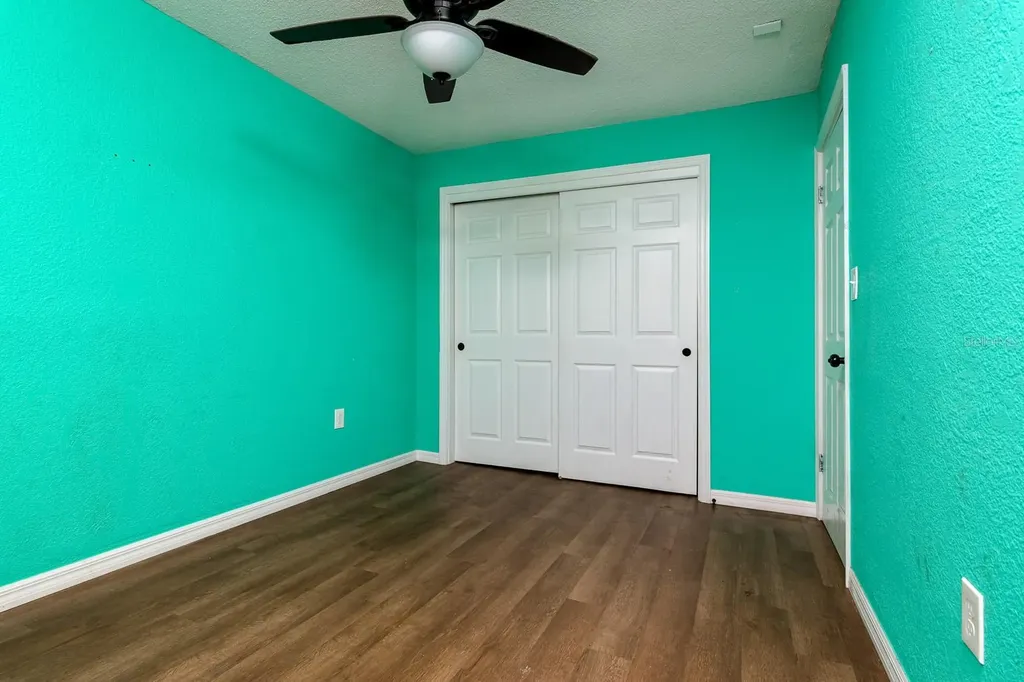 3226 Palmetto Road Wimauma FL 33598