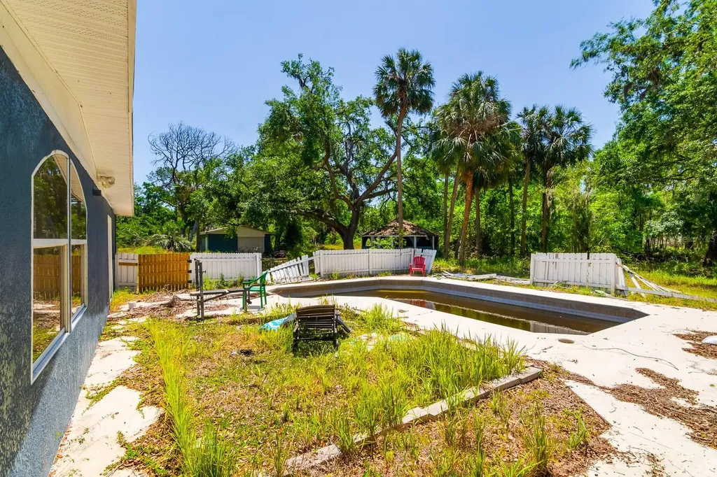 3226 Palmetto Road Wimauma FL 33598