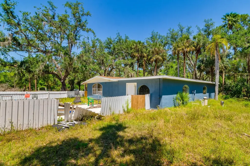 3226 Palmetto Road Wimauma FL 33598