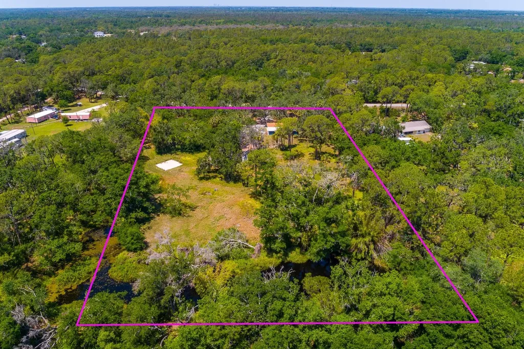 3226 Palmetto Road Wimauma FL 33598