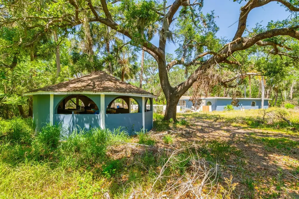 3226 Palmetto Road Wimauma FL 33598