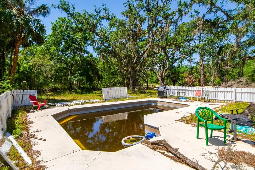 3226 Palmetto Road Wimauma FL 33598