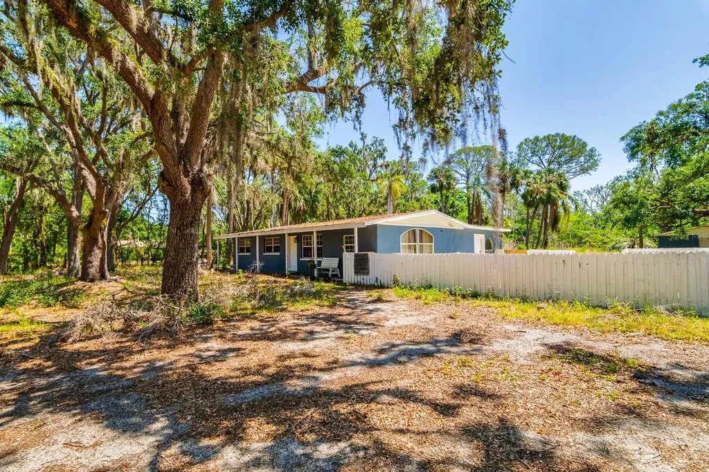 3226 Palmetto Road Wimauma FL 33598