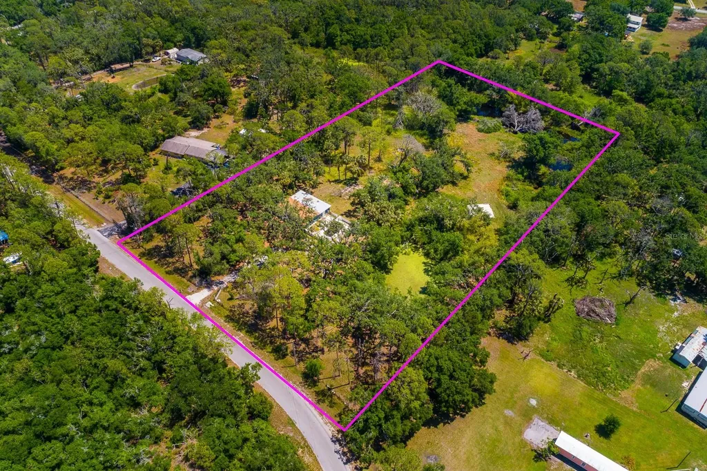 3226 Palmetto Road Wimauma FL 33598