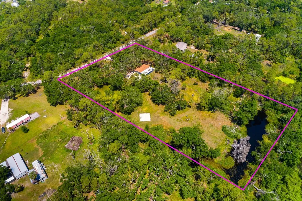 3226 Palmetto Road Wimauma FL 33598