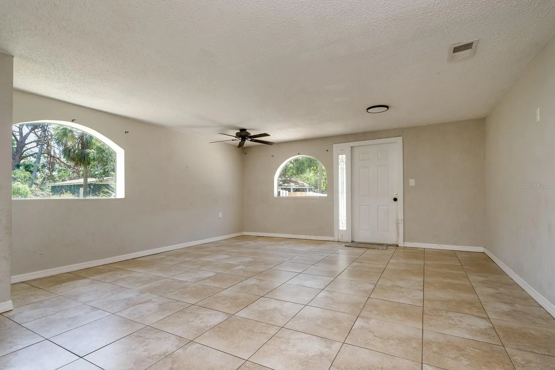 3226 Palmetto Road Wimauma FL 33598