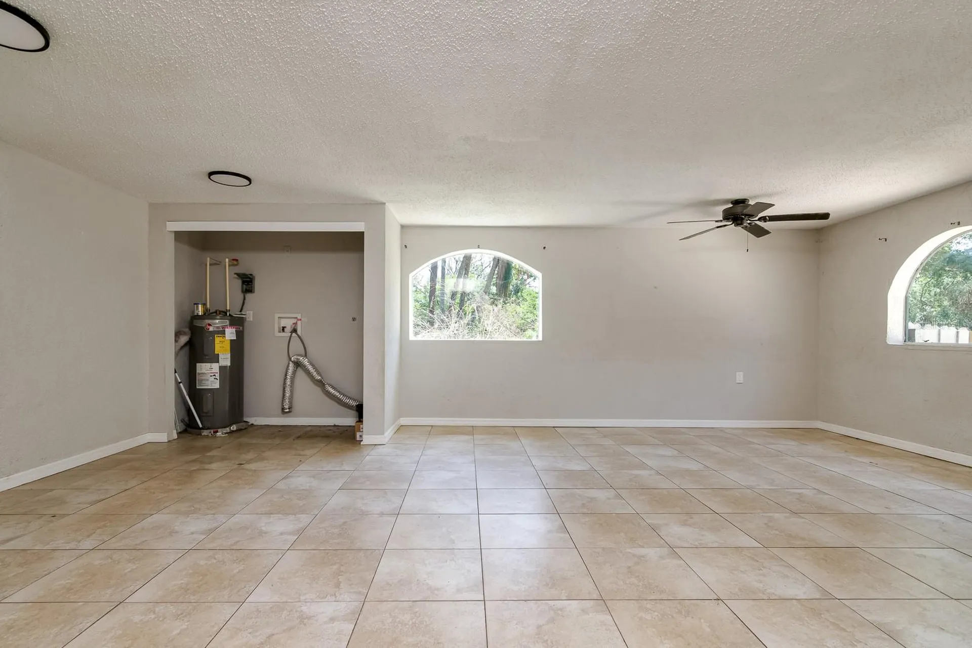 3226 Palmetto Road Wimauma FL 33598
