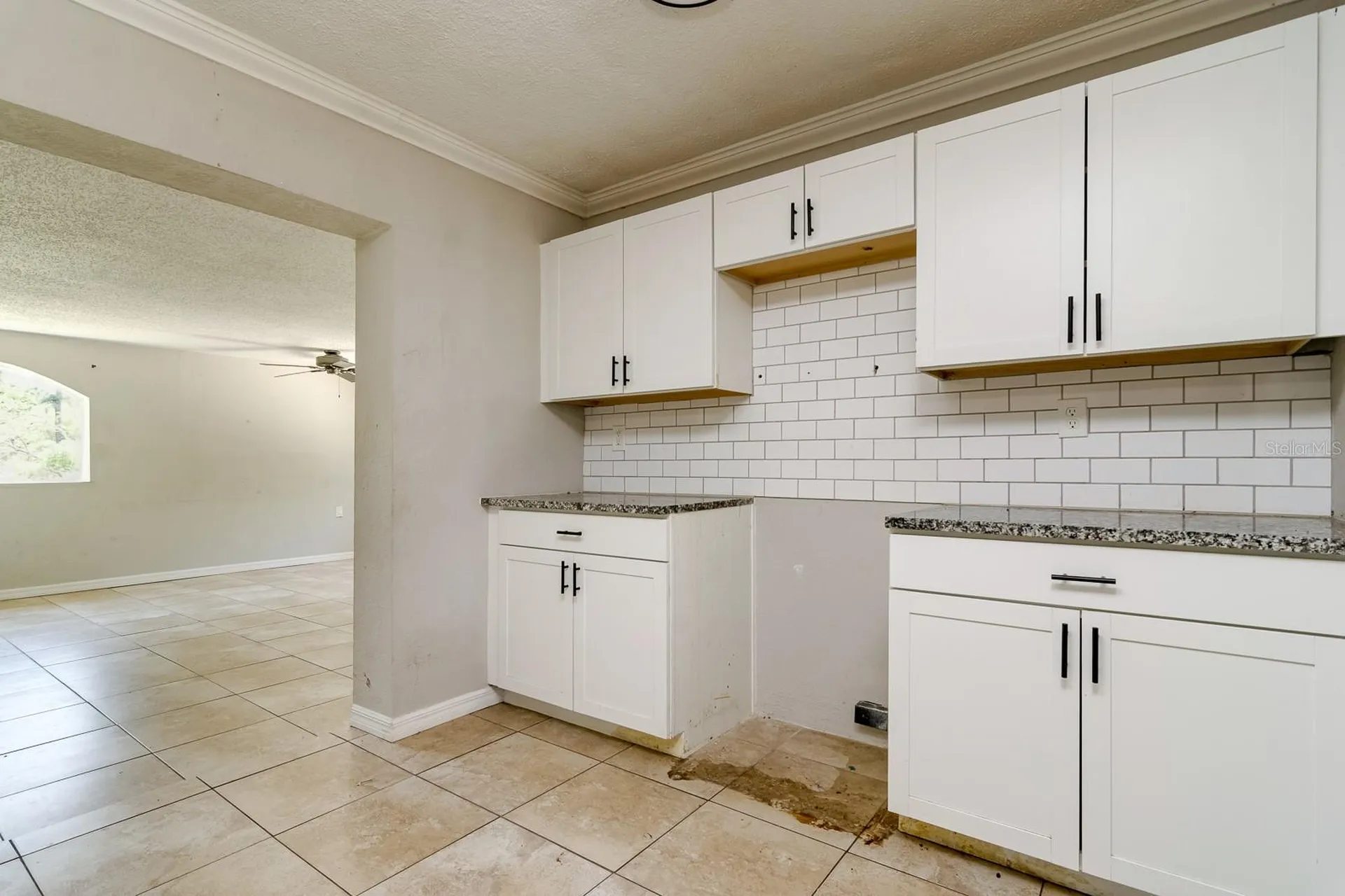 3226 Palmetto Road Wimauma FL 33598