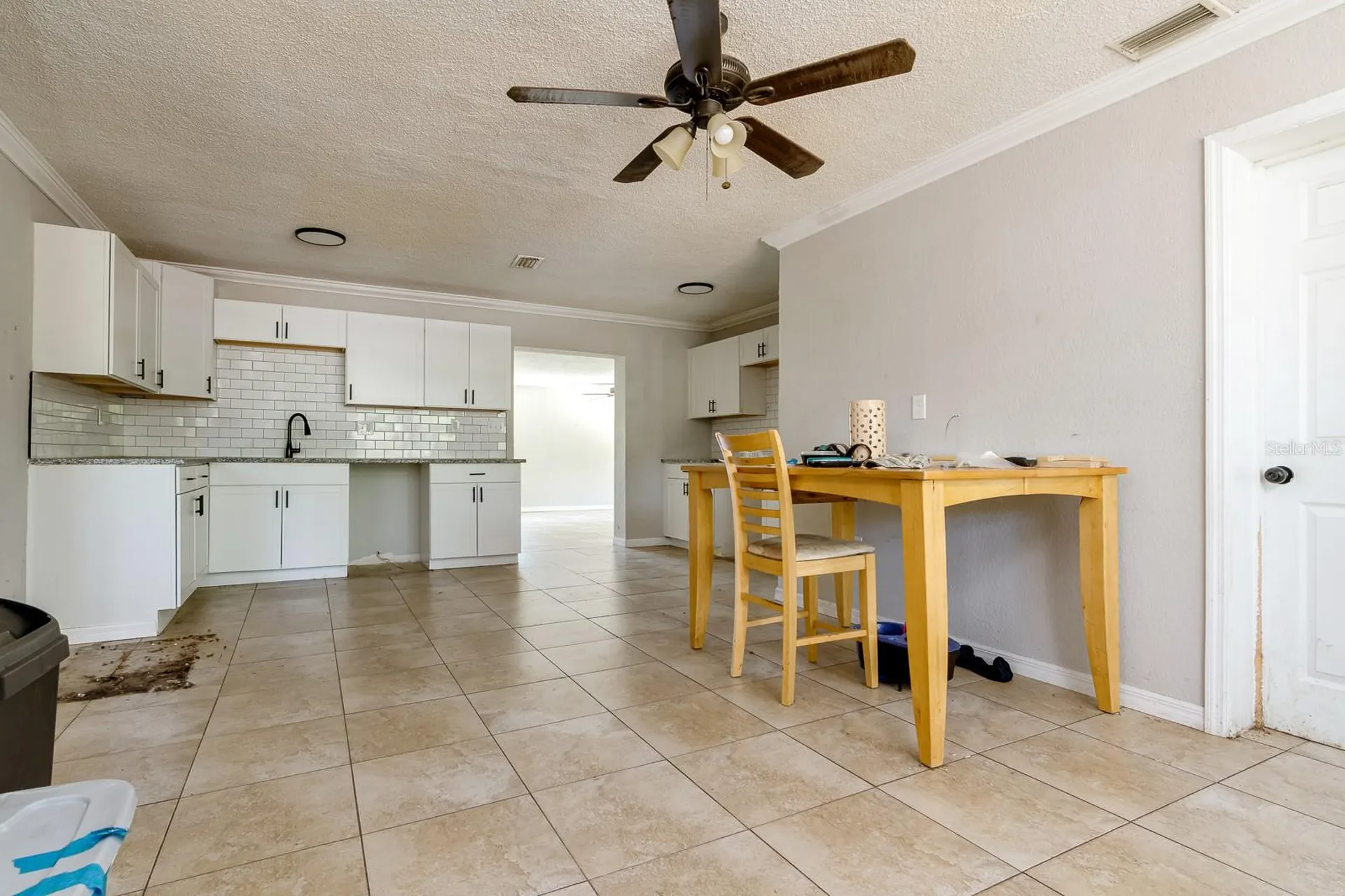 3226 Palmetto Road Wimauma FL 33598