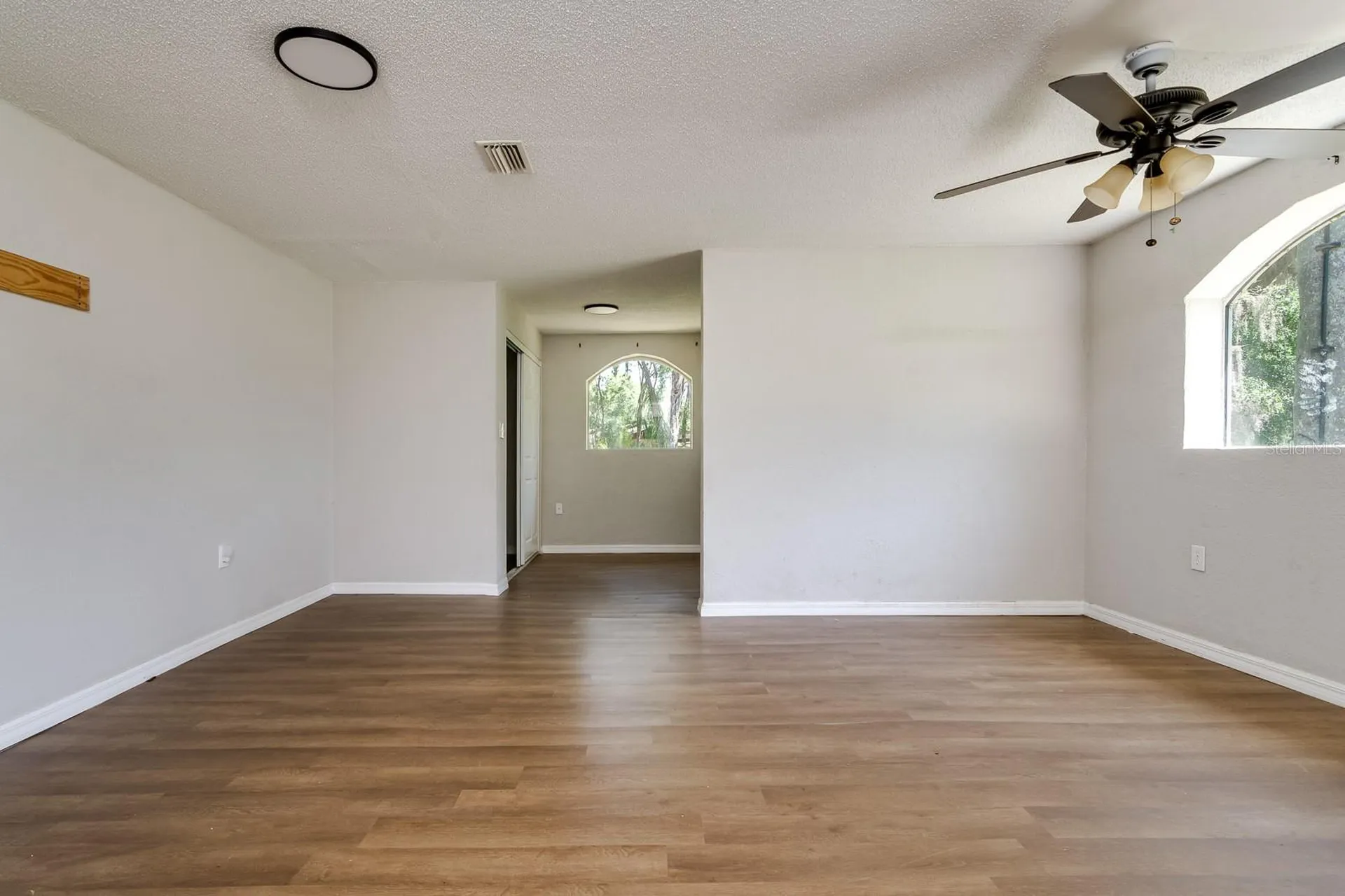 3226 Palmetto Road Wimauma FL 33598