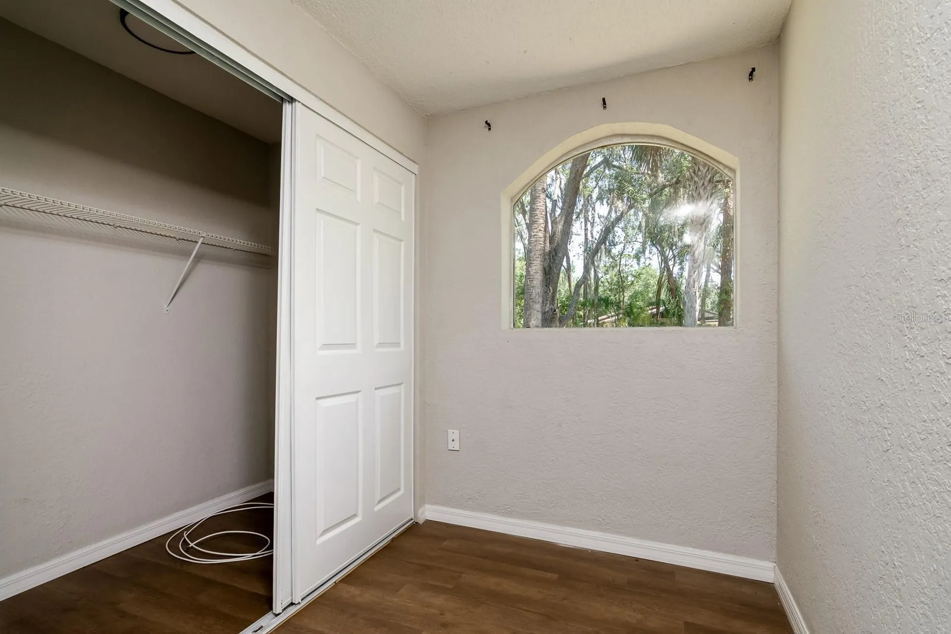 3226 Palmetto Road Wimauma FL 33598