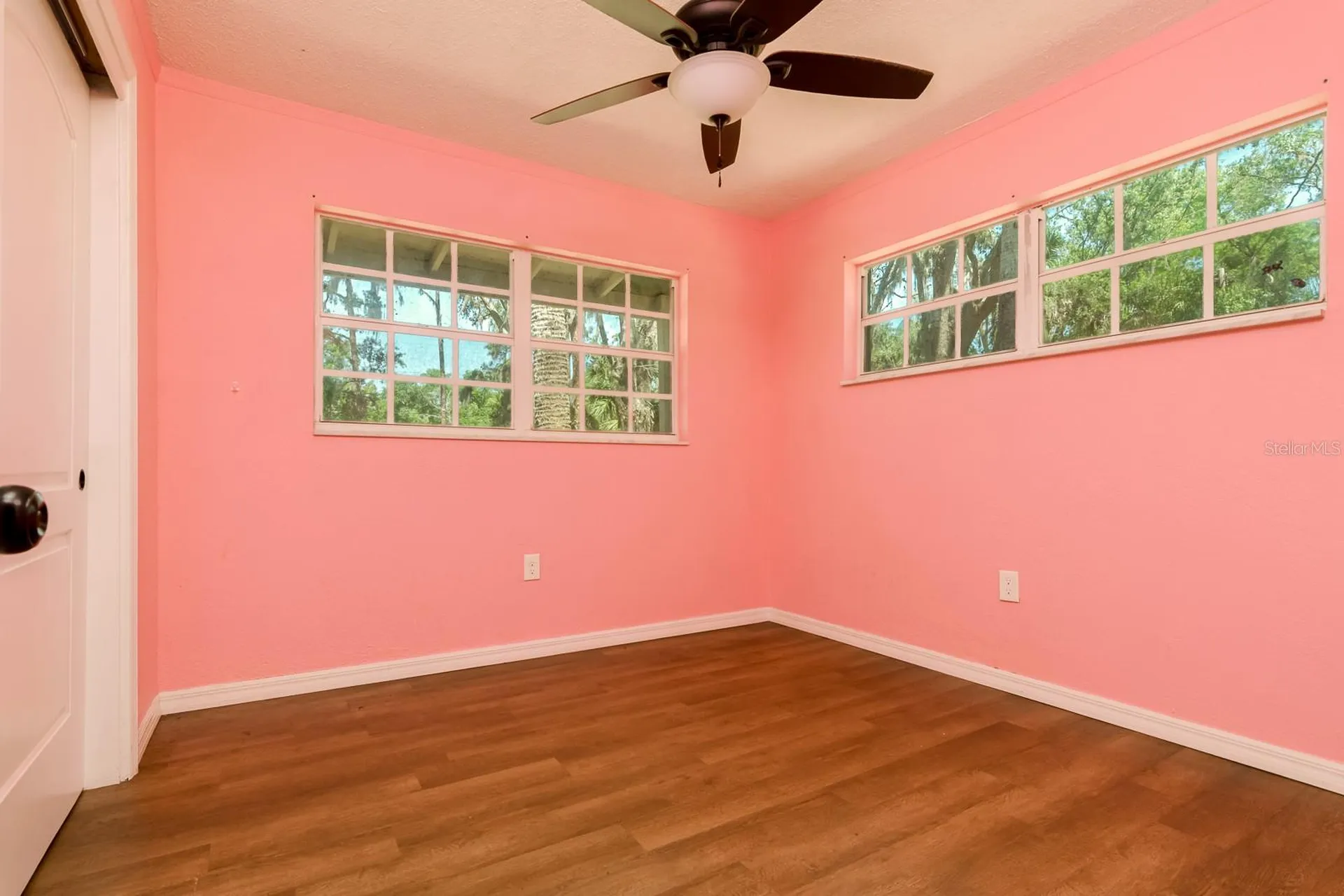 3226 Palmetto Road Wimauma FL 33598