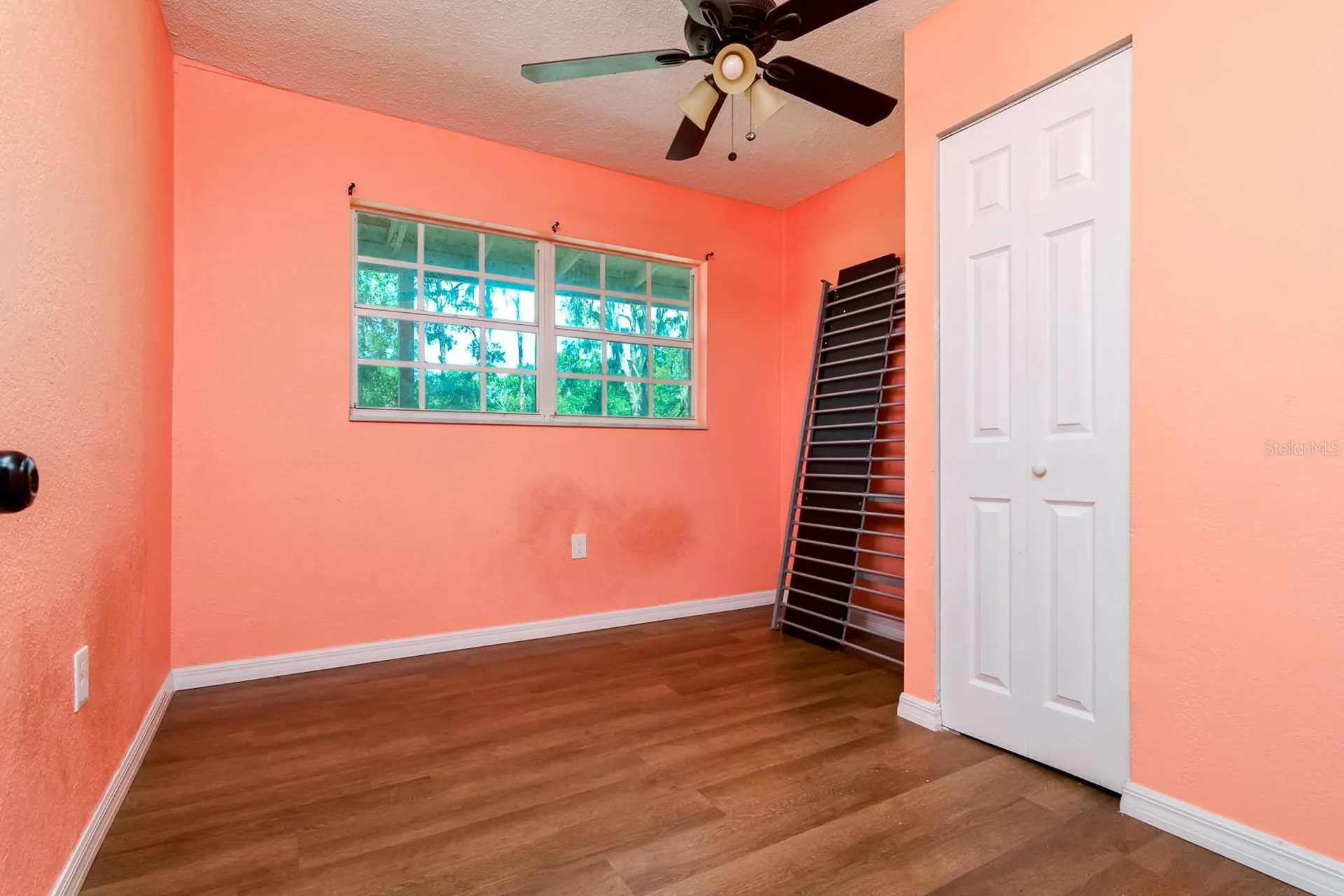 3226 Palmetto Road Wimauma FL 33598