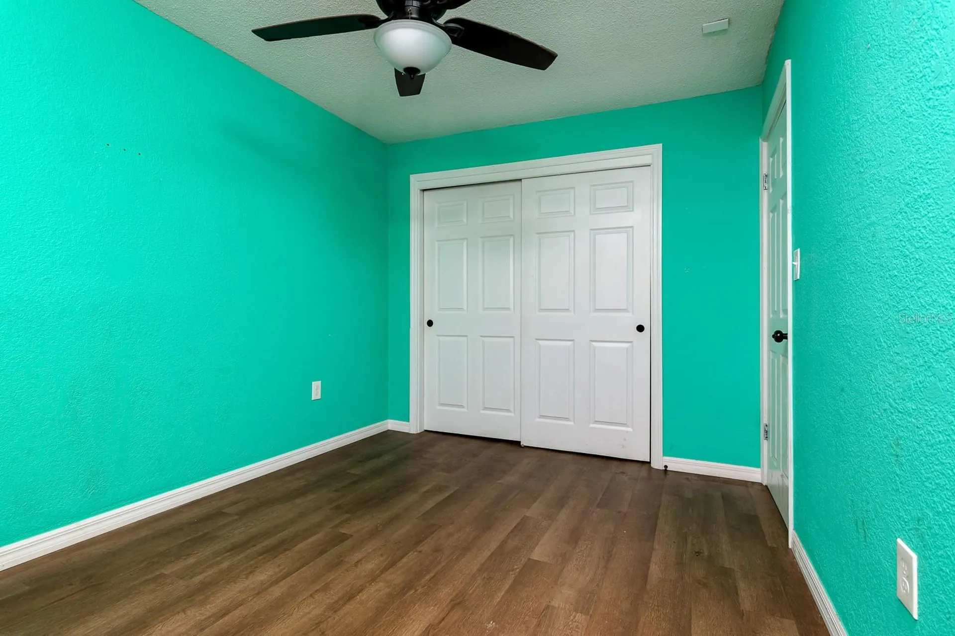 3226 Palmetto Road Wimauma FL 33598