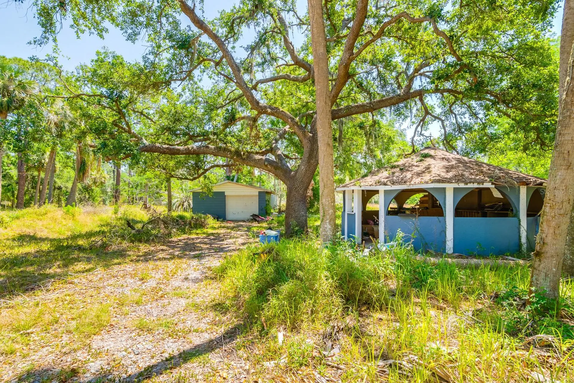 3226 Palmetto Road Wimauma FL 33598