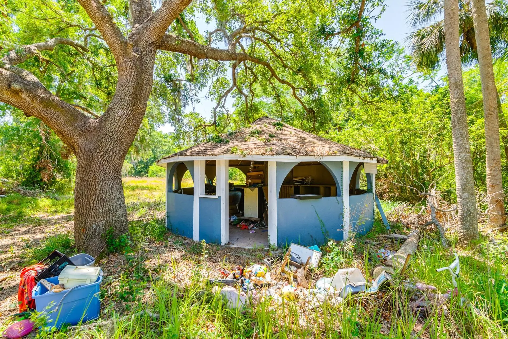 3226 Palmetto Road Wimauma FL 33598
