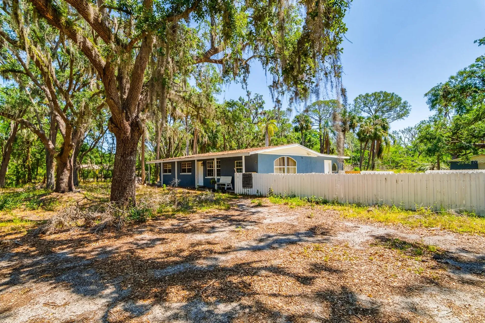 3226 Palmetto Road Wimauma FL 33598