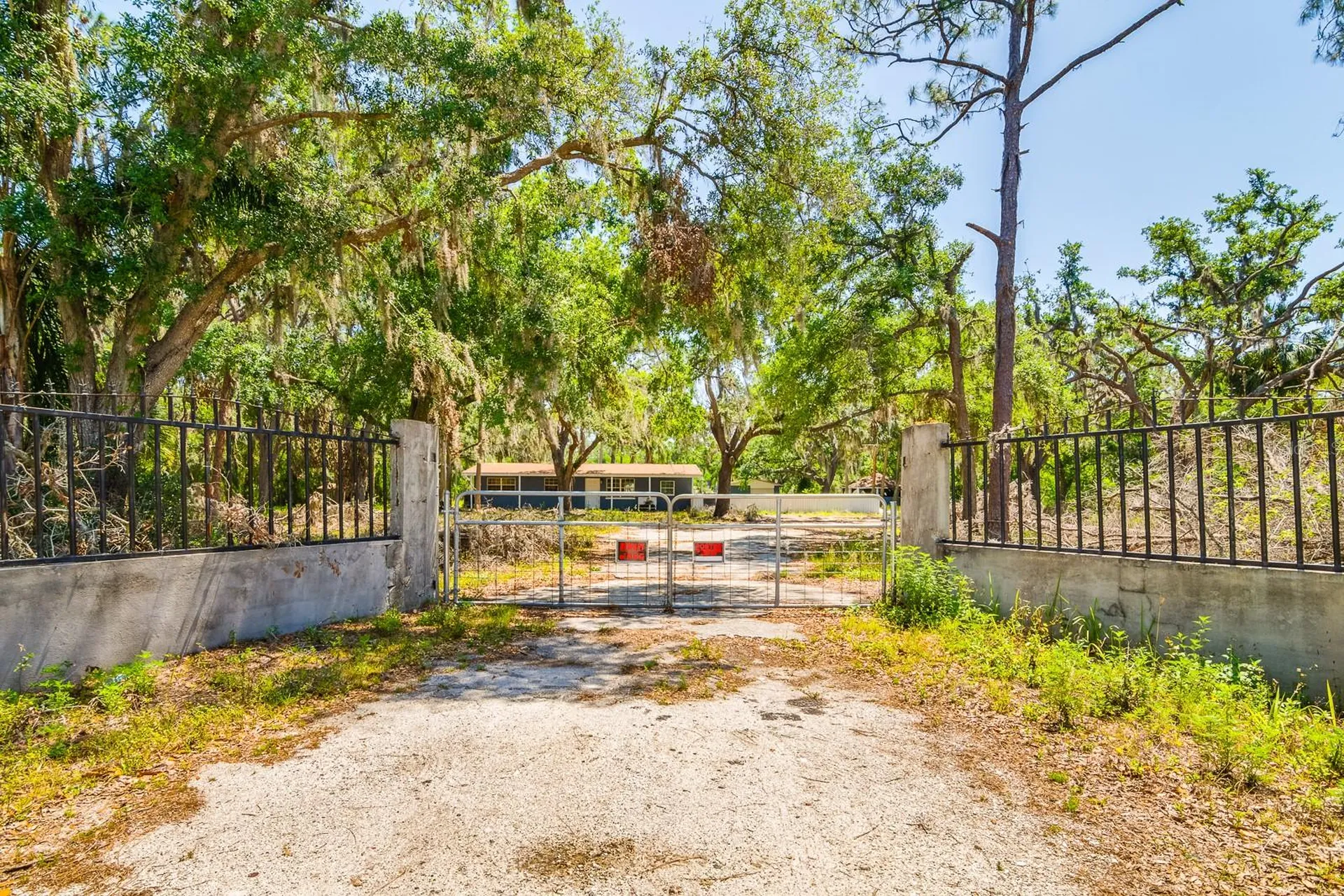 3226 Palmetto Road Wimauma FL 33598