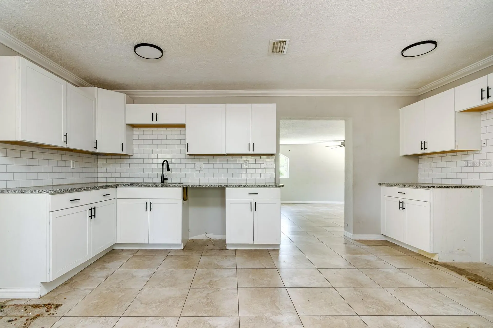 3226 Palmetto Road Wimauma FL 33598