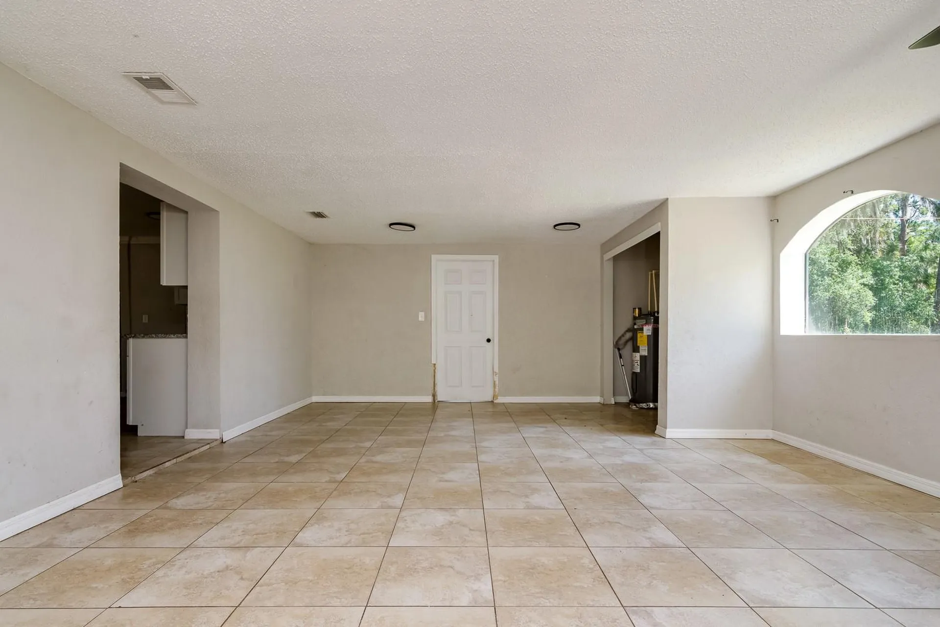 3226 Palmetto Road Wimauma FL 33598
