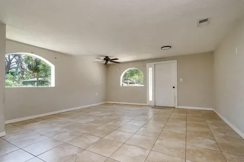 3226 Palmetto Road Wimauma FL 33598