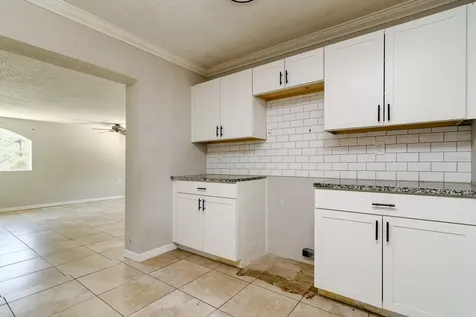 3226 Palmetto Road Wimauma FL 33598