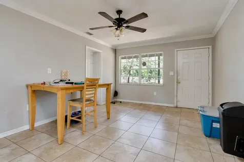 3226 Palmetto Road Wimauma FL 33598