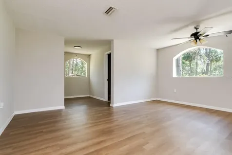 3226 Palmetto Road Wimauma FL 33598