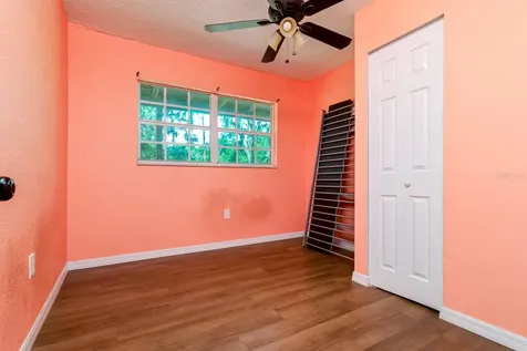 3226 Palmetto Road Wimauma FL 33598