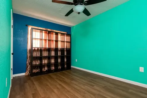 3226 Palmetto Road Wimauma FL 33598