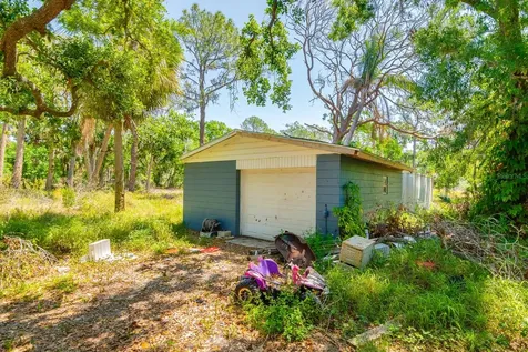 3226 Palmetto Road Wimauma FL 33598