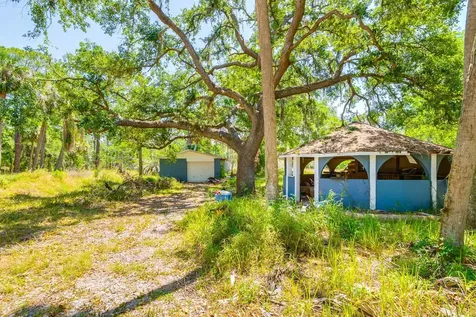 3226 Palmetto Road Wimauma FL 33598