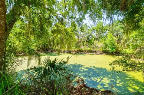3226 Palmetto Road Wimauma FL 33598