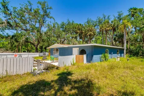 3226 Palmetto Road Wimauma FL 33598